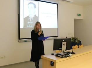 IMG_4056.JPG
